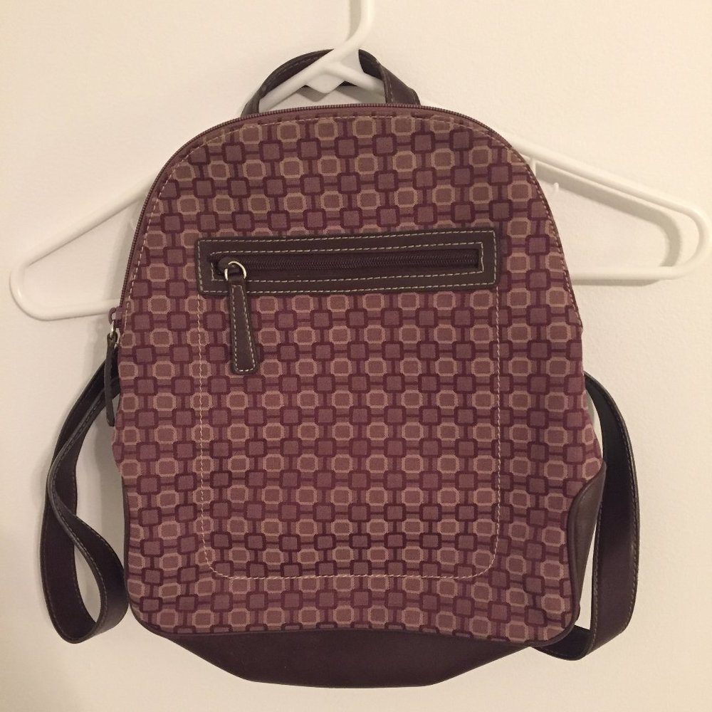 Nine West Bag
